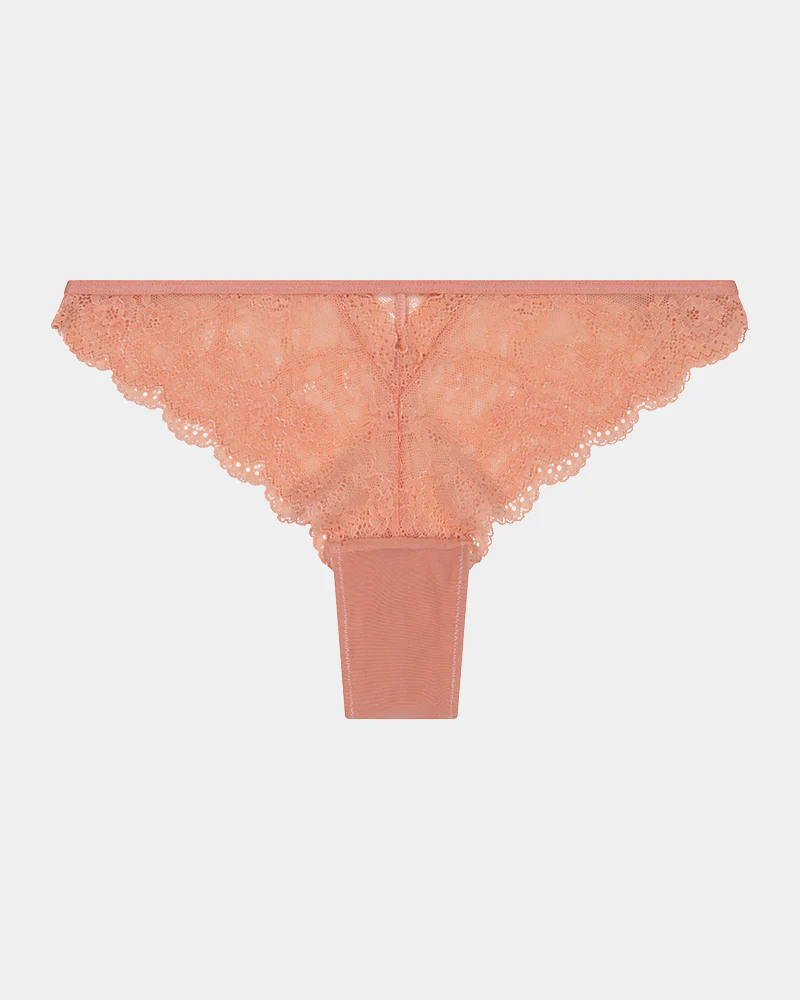 Shop Sale Under $15